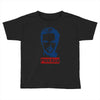 breaking bad   jessie pinkman   cult tv Toddler T-shirt
