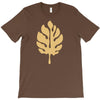 daun T-Shirt