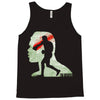 the greatest Tank Top