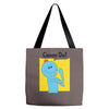 caaan do Tote Bags