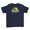 safari zone Youth Tee