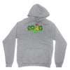 turtle surprise Hoodie