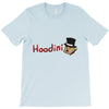 THE HOODINI T-Shirt