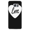 little mix Samsung Galaxy S7