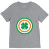 captain ireland V-Neck Tee