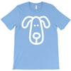 dog (2) T-Shirt