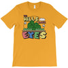 the hills have eyes T-Shirt
