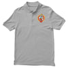 there are no strings on me Polo Shirt