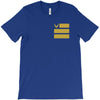 Dent The Universe T-Shirt