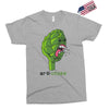 artichoke Exclusive T-shirt