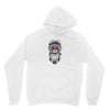 Kizil derili kiz Unisex Hoodie