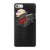 dead man walking iPhone 7 Case