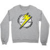 running club v1 Crewneck Sweatshirt