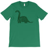 fontasaurus T-Shirt