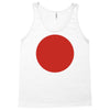 bangladesh international Tank Top