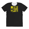 the chaos best trending All Over Women's T-shirt
