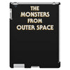 mofos iPad 3 and 4 Case