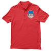 aspiration avatar Polo Shirt