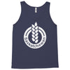 saskatchewan canada Tank Top