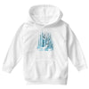 saur loser Youth Hoodie