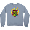 funkenstein Crewneck Sweatshirt