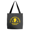 i am toronto 2017, INVICTUS GAMES Toronto 2017, invictus games, Invict Tote Bags