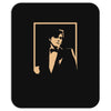 bryan ferry on stage Mousepad