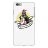 praise the sun iPhone 6/6s Plus Case
