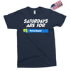 fortnite victory royale Exclusive T-shirt