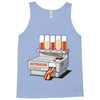autobacon Tank Top