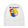 international womens Baby Beanies