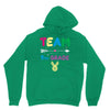 team 5th grade Unisex Hoodie