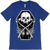 coffin and reaper T-Shirt