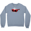 waymaster Crewneck Sweatshirt