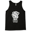 summer vacation Tank Top