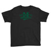 mckinley high mathletes Youth Tee