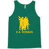 us veteran Tank Top