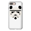 panda trooper iPhone 8 Plus