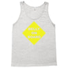 belly on board beer Tank Top