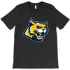 fahrie77 T-Shirt