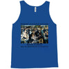 Pierre Auguste Renoir Bal Du Moulin De La Galette Tank Top