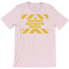 designated drinker T-Shirt