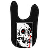 peek Baby Bibs