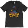 patriotism T-Shirt