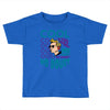 cool no doubt Toddler T-shirt