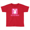 BAD RABBIT Toddler T-shirt