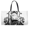 1519838373243 trimmed Weekender Totes