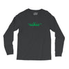 fahrie77 Long Sleeve Shirts