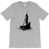 Lake T-Shirt