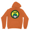 saria Unisex Hoodie